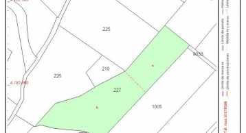 Venta de Parcela Urbanizable en Totana