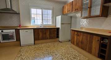 Piso en  Venta Zona Glorieta