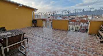 Ático en venta en Totana - Barrio el Parral