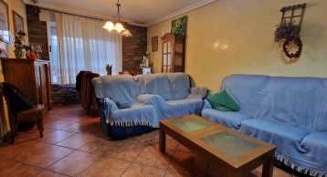 Venta Duplex en El Parral Totana