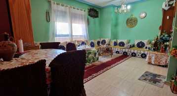 Venta Piso Avda Mazarron En Totana