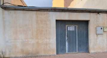 Local en venta en Calle Oeste Rambla Peras, Totana