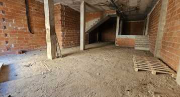 Venta Local (El Parral) 160 m2