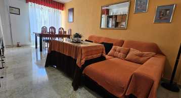 Piso en Venta Barrio Cerámica, Totana