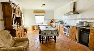 Venta Chalet en La Costera, Totana