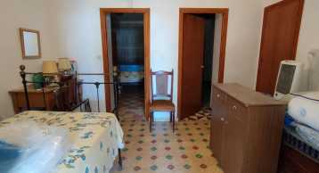 Casa en venta en Aledo - Adosasa