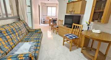 Venta Piso en Planta Baja en el Puerto de Mazarrón