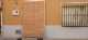 Venta Vivienda Planta Baja Proxima Centro de Totana