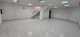 Venta Local Comercial en Avenida Santa Eulalia, Totana