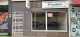 Venta Local Comercial Barrio Cerámica Totana
