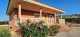 Venta Chalet en La Huerta, Totana