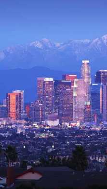 Listado de Alhama de Murcia