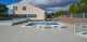 Venta Chalet Independiente con Piscina en Las Canales Aledo
