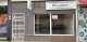 Venta Local Comercial Barrio Cerámica Totana