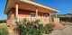 Venta Chalet en La Huerta, Totana