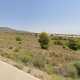 Venta Última Parcela Edificable en Los Jaboneros