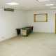 Venta Local Comercial en Avenida Santa Eulalia, Totana