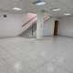 Venta Local Comercial en Avenida Santa Eulalia, Totana